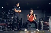 1739255498-47709702567aaeeca9d230!1735808831-8524057306776573f36dde!thumb_06.jpg