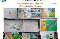 1739255774-121841270867aaefde7e6d6!1737209349-1288156119678bb605b57e3!thumb_78a2cda1-db18-43f4-b187-8ae195da2cdd.jpg